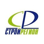 НП СРО «Стройрегион-Развитие»