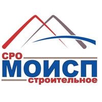 СРО НП «МОИСП» СРО НП «МОИСП»