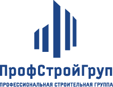НП «ПрофСтройГрупп»