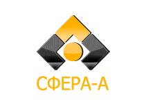 НП «ЦОИ «СФЕРА-А» НП «ЦОИ «СФЕРА-А»