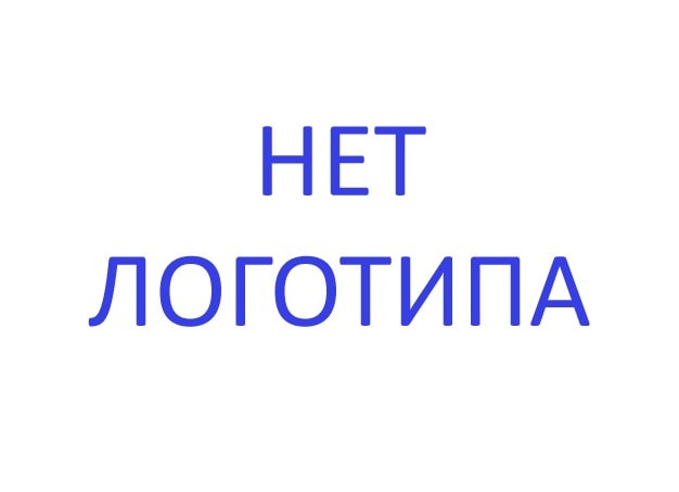 НП «РЕГИОНСТРОЙСЕРВИС» НП «РЕГИОНСТРОЙСЕРВИС»