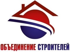 НП СРО «Объединение строителей» НП СРО «Объединение строителей»