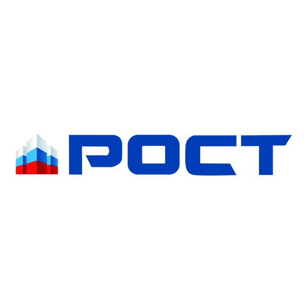 СРО НП «Региональное объединение строителей» СРО НП «Региональное объединение строителей»