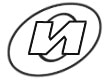 НП СРО «ОБИНЖ ИЗЫСКАНИЯ» НП СРО «ОБИНЖ ИЗЫСКАНИЯ»
