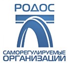 НП «РОДОС» НП «РОДОС»