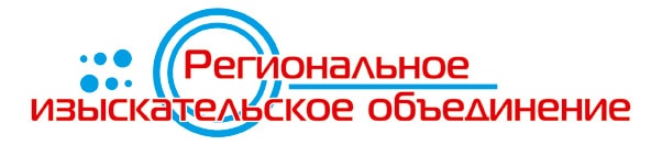 Ассоциация «СРО «РИИО» Ассоциация «СРО «РИИО»