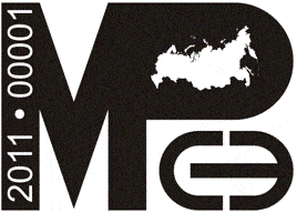 Система добровольной сертификации «Межрегиональный реестр судебной экспертизы»