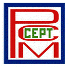 Система добровольной сертификации систем менеджмента «РСМ-Серт»
