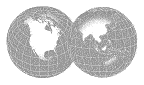 Система добровольной сертификации «ГЛОБАЛ СЕРТИФИКА» (GLOBAL CERTIFIKA) Система добровольной сертификации «ГЛОБАЛ СЕРТИФИКА» (GLOBAL CERTIFIKA)