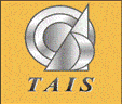 Система добровольной сертификации «TAIS» Система добровольной сертификации «TAIS»
