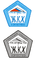 Система добровольной сертификации «Отраслевой стандарт качества» Система добровольной сертификации «Отраслевой стандарт качества»