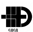 Система добровольной сертификации дезинфекционных, дезинсекционных и дератизационных работ («СДСД») Система добровольной сертификации дезинфекционных, дезинсекционных и дератизационных работ («СДСД»)