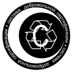 Система добровольной сертификации услуг по ремонту и техническому обслуживанию контрольно-кассовой техники