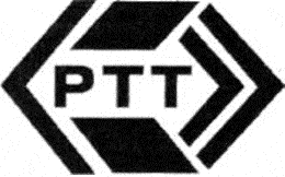 Система добровольной сертификации «РусТехТест» Система добровольной сертификации «РусТехТест»