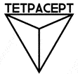 Система добровольной сертификации систем менеджмента «ТетраСерт» Система добровольной сертификации систем менеджмента «ТетраСерт»