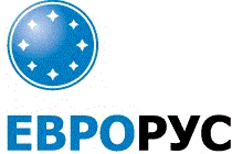 Система добровольной сертификации «ЕвроРус»