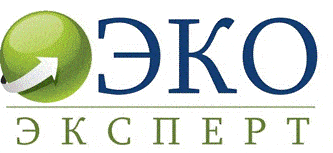Система добровольной сертификации «ЭКОЭксперт»