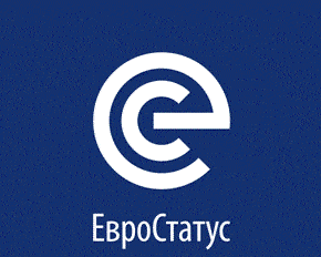 Система добровольной сертификации «ЕвроСтатус» Система добровольной сертификации «ЕвроСтатус»