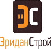 Система добровольной сертификации «ЭриданСтрой»