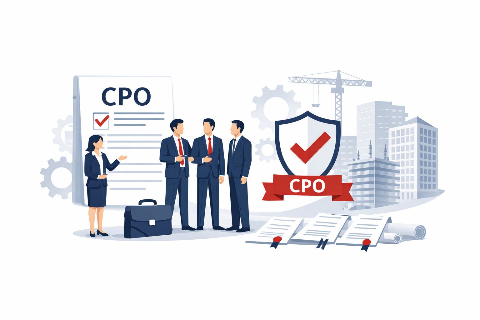 Какие организации относятся к саморегулируемым?