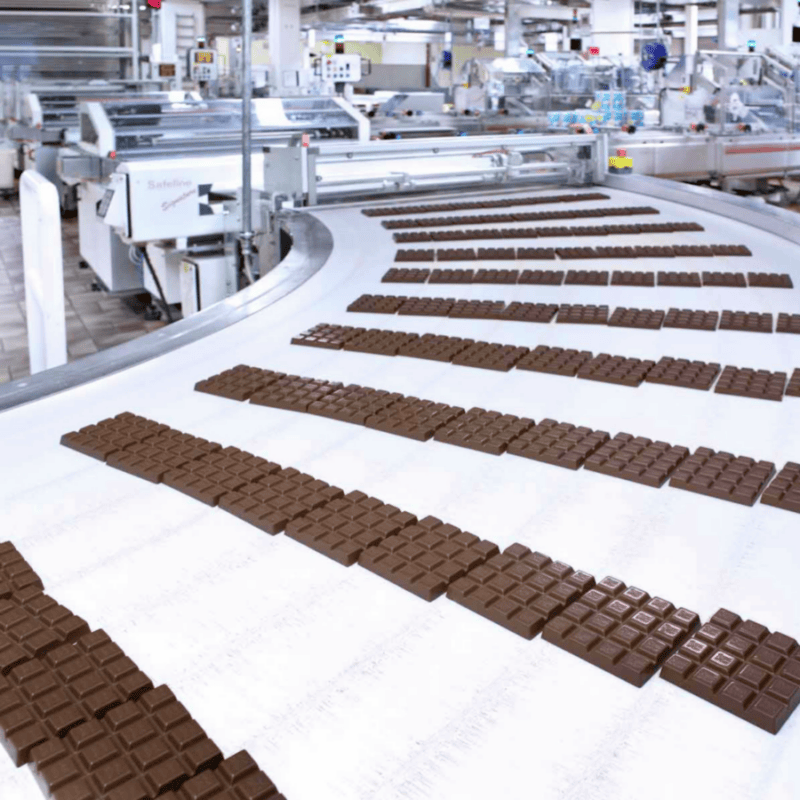 Организация работ в Иркутске