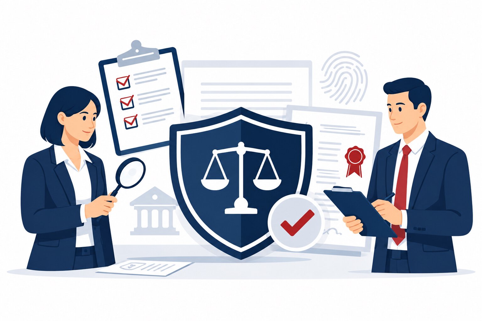 Добровольная сертификация негосударственных судебных экспертов от «НОПСС» в Иркутске