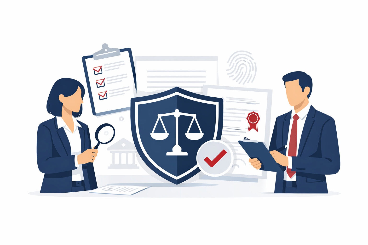 Добровольная сертификация негосударственных судебных экспертов от «НОПСС» в Иркутске