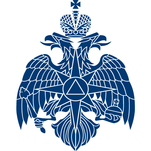 Получение лицензии МЧС в Иркутске