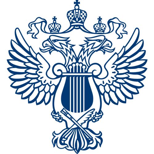 Получение лицензии Министерства культуры в Иркутске